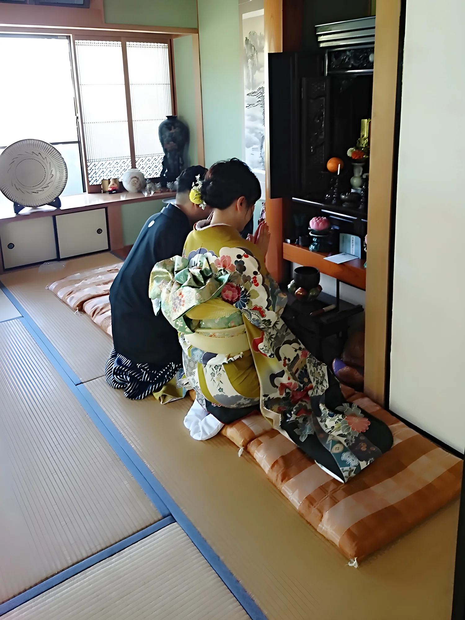 大分のパーティー衣裳レンタル｜衣裳写真 6