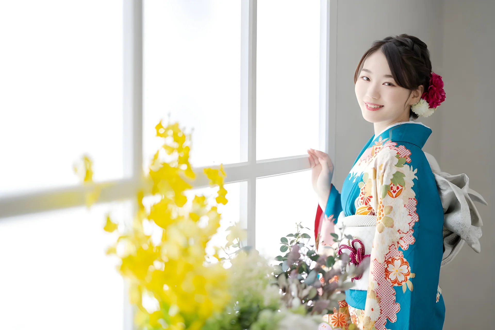 あっという間に8月！