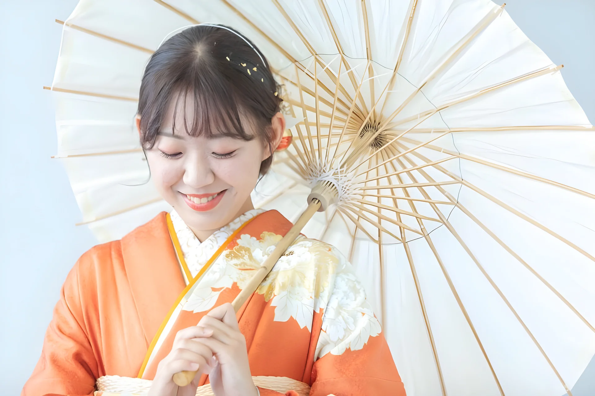 2月のお休み
