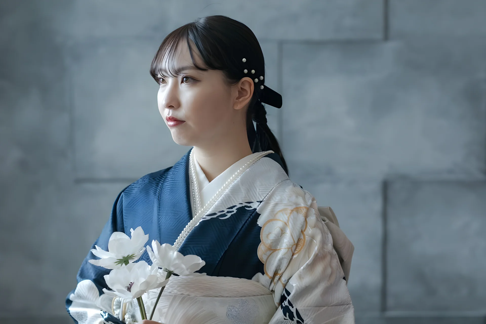 2024年GWのお休みのお知らせ