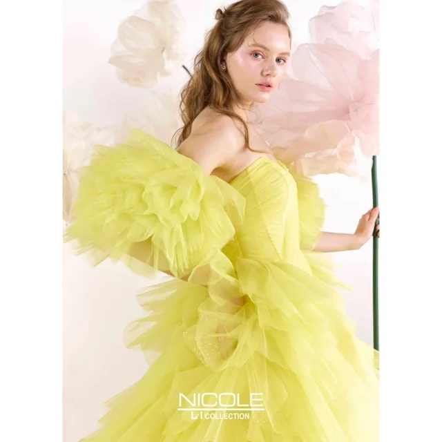 SHUKU
colored wedding dress
鮮やかな色も着てみると
明るい印象で
オススメです
婚礼衣裳のお問い合わせは
ホテル日航大分オアシスタワー
7階 SHUKU衣裳室まで。。
☎097-574-8282
#大分市